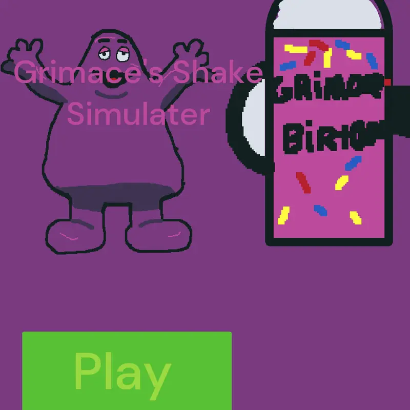 Game by @Sabriel03