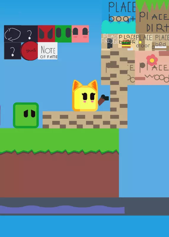 Game by @LA_Offical_2026