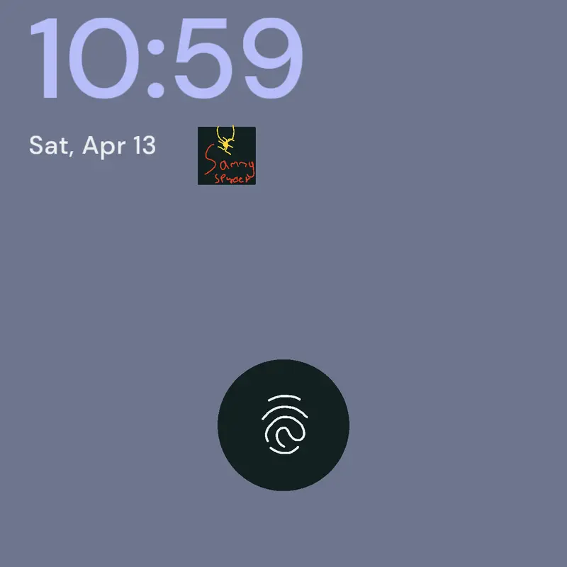 Game by @obu267786