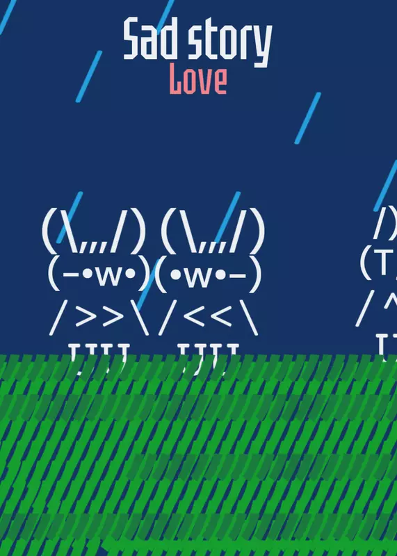 Game by @489y6