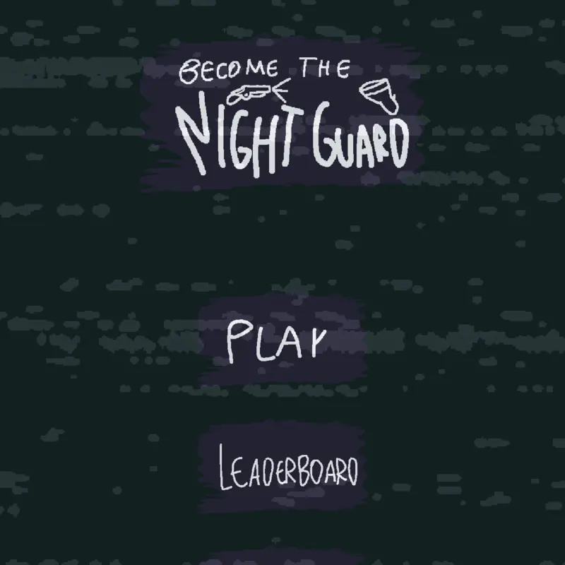 Game by @TahuDecksStudio