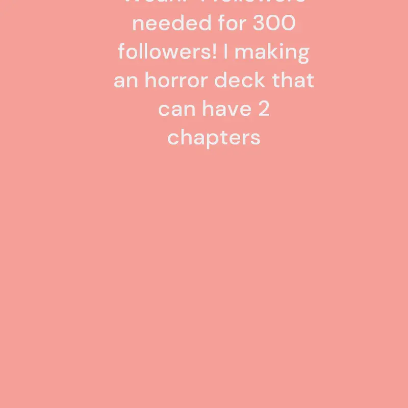 Info 300 by @OPszyszo