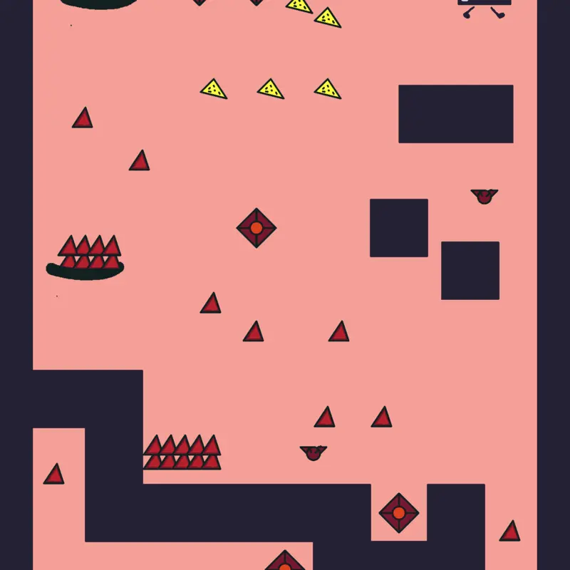 Game by @uzerneki