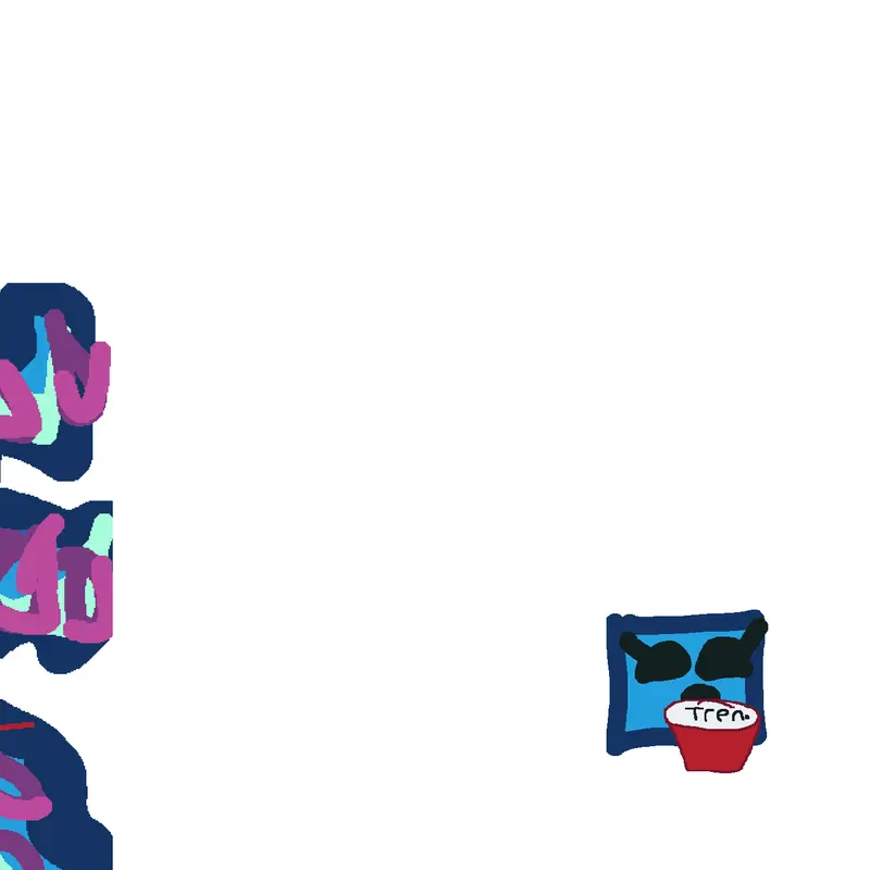 Game by @ecemerstudisos