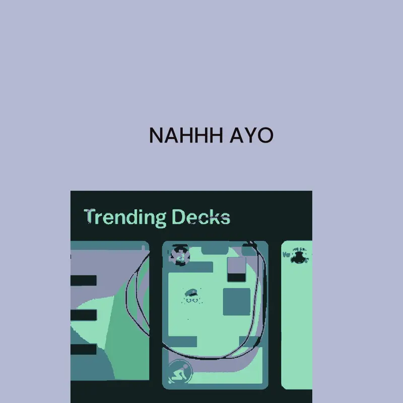 Game by @NoobyCat