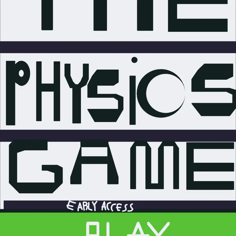 Game by @marcotheuser123