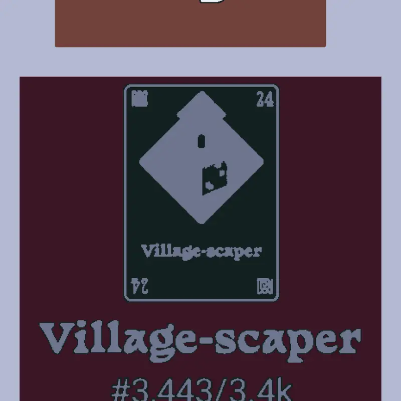 Game by @water_thewubbox
