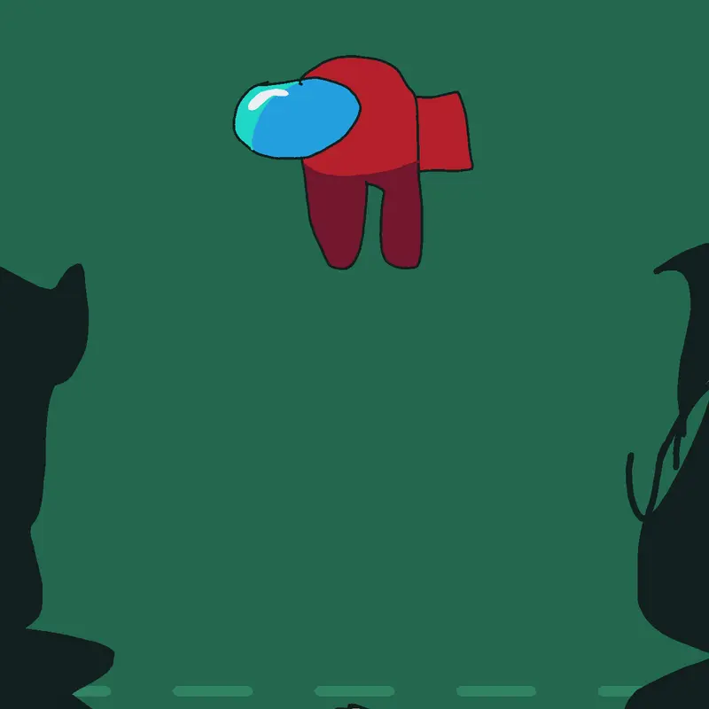 Game by @agustinzzito