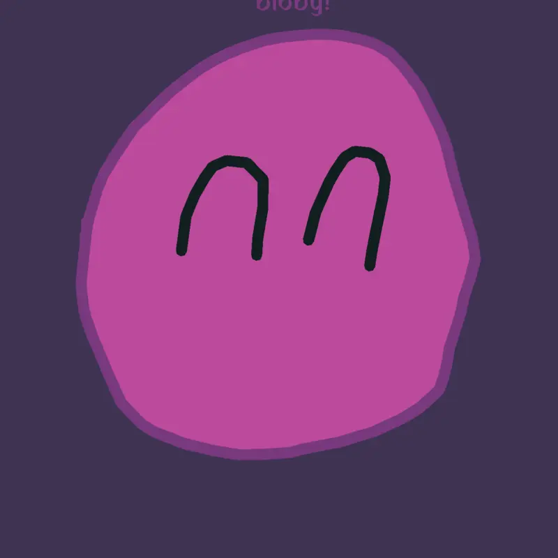 Game by @hhhhh6666