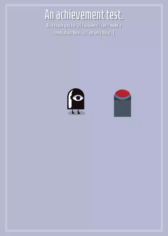 Game by @Z3P_Creator