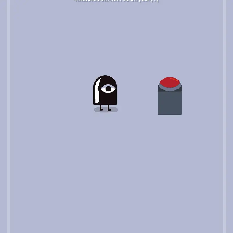 Game by @Z3P_Creator