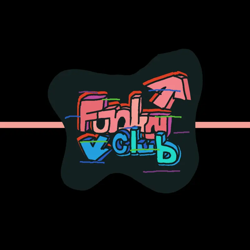 Game by @-_Sketchz_alt