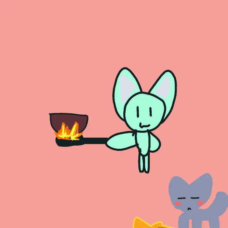 Game by @womueoms