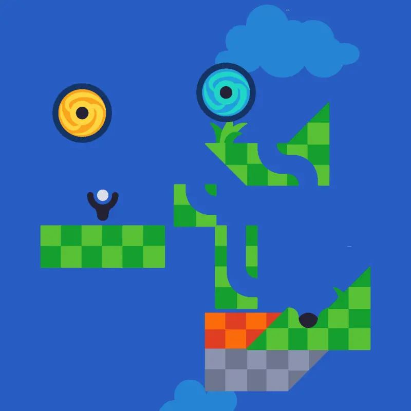 Game by @goofball363