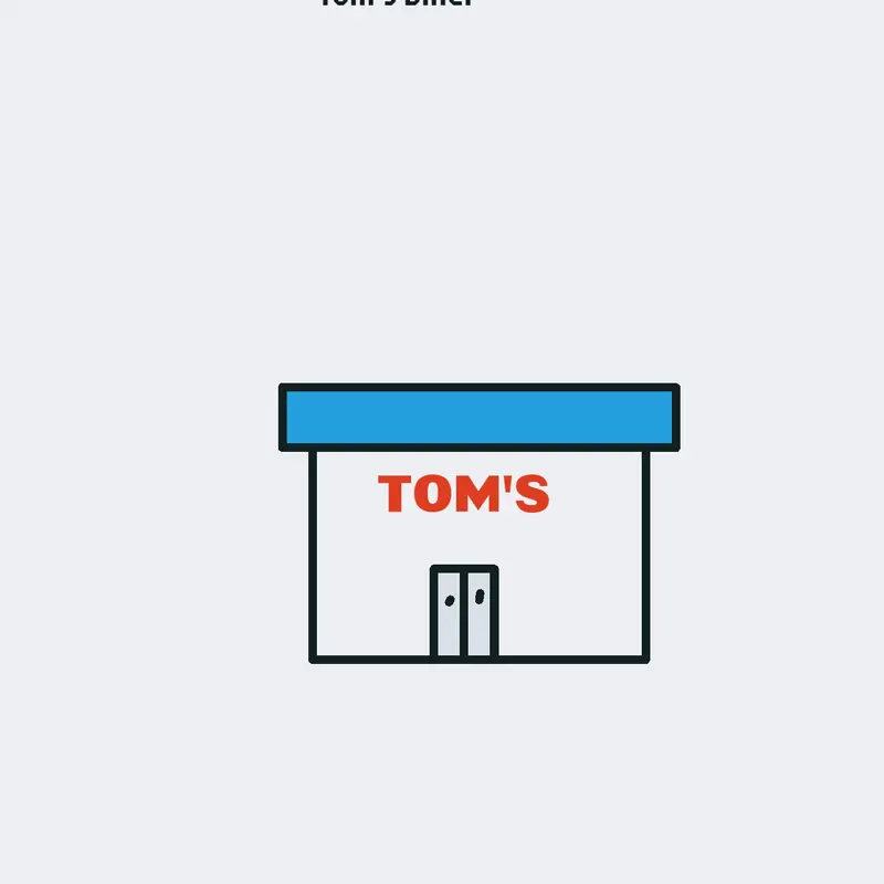 Game by @bgrp