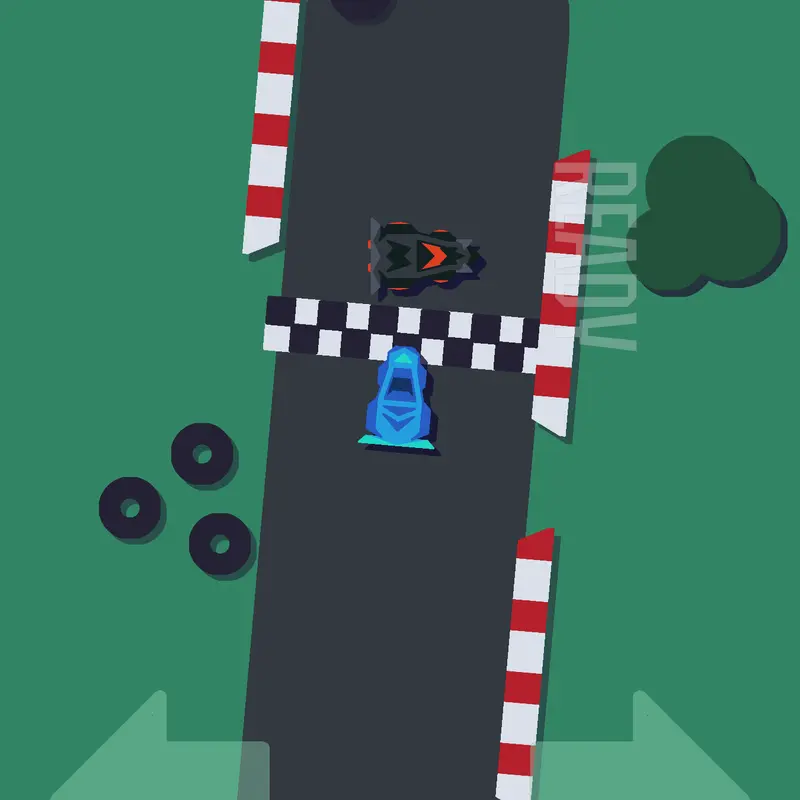 Game by @fehrfgrjefs