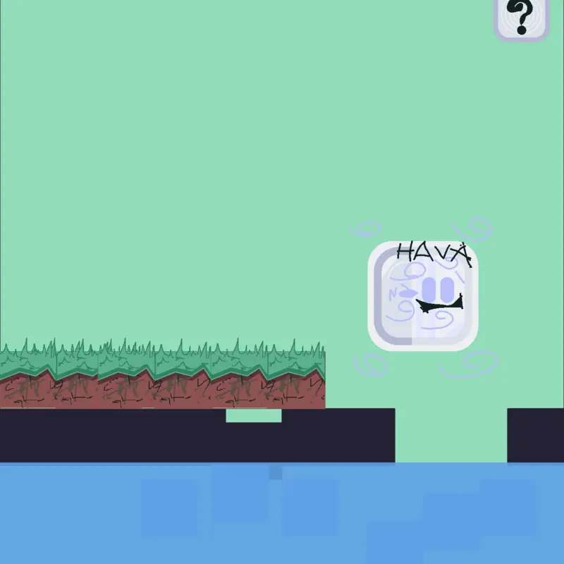 Game by @erd4