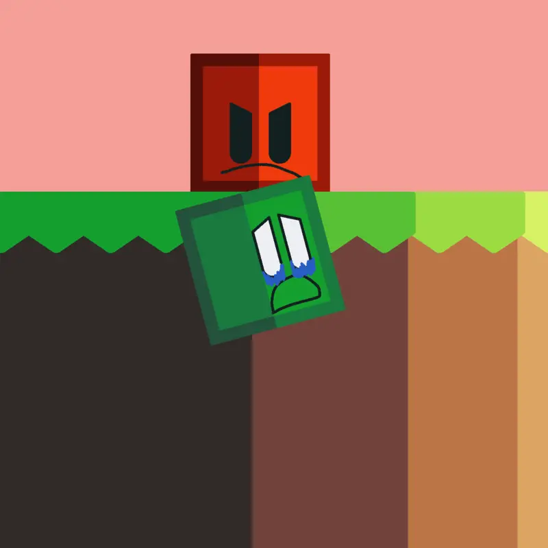 Game by @Pjvampiboi_2026