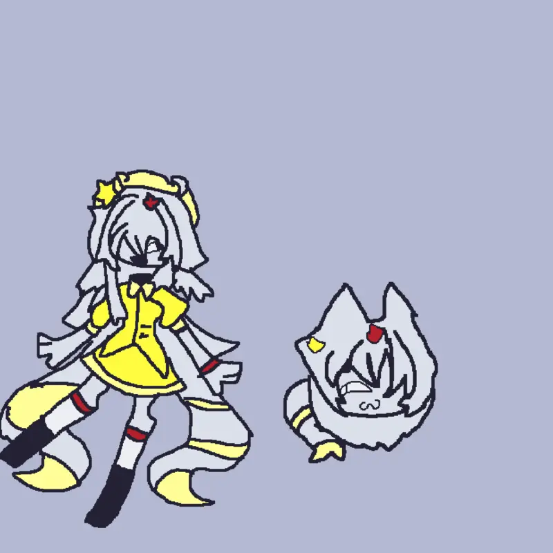 Game by @fpe_starlight
