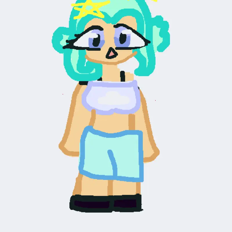 Game by @makergirls2