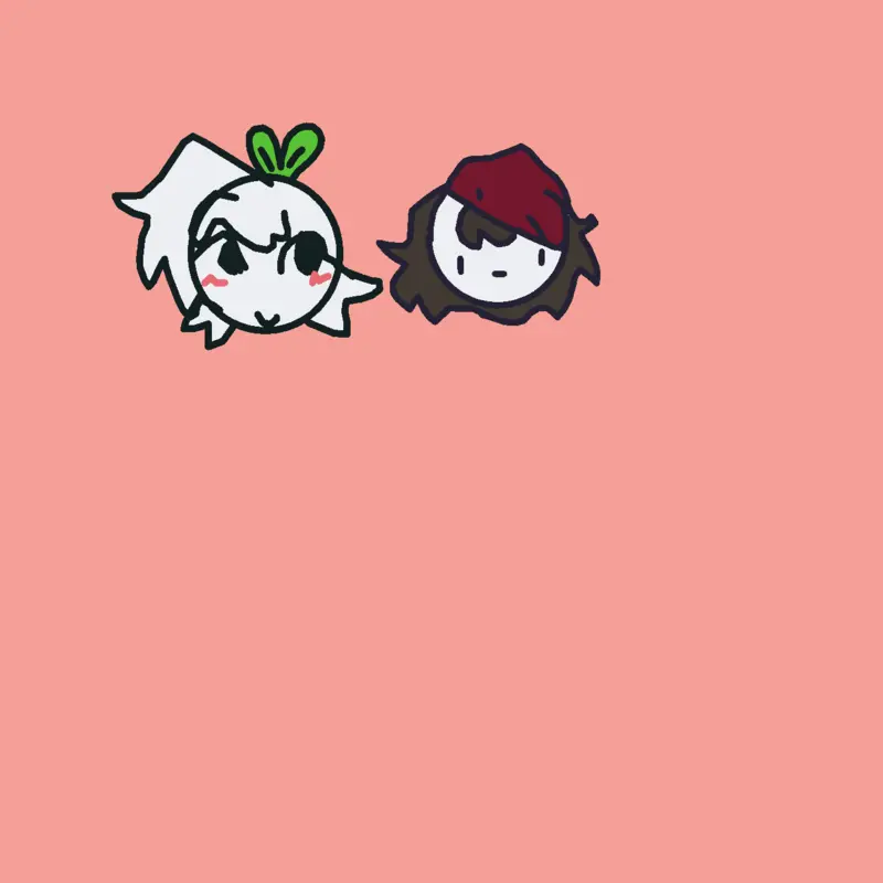 Game by @c0sm0xz