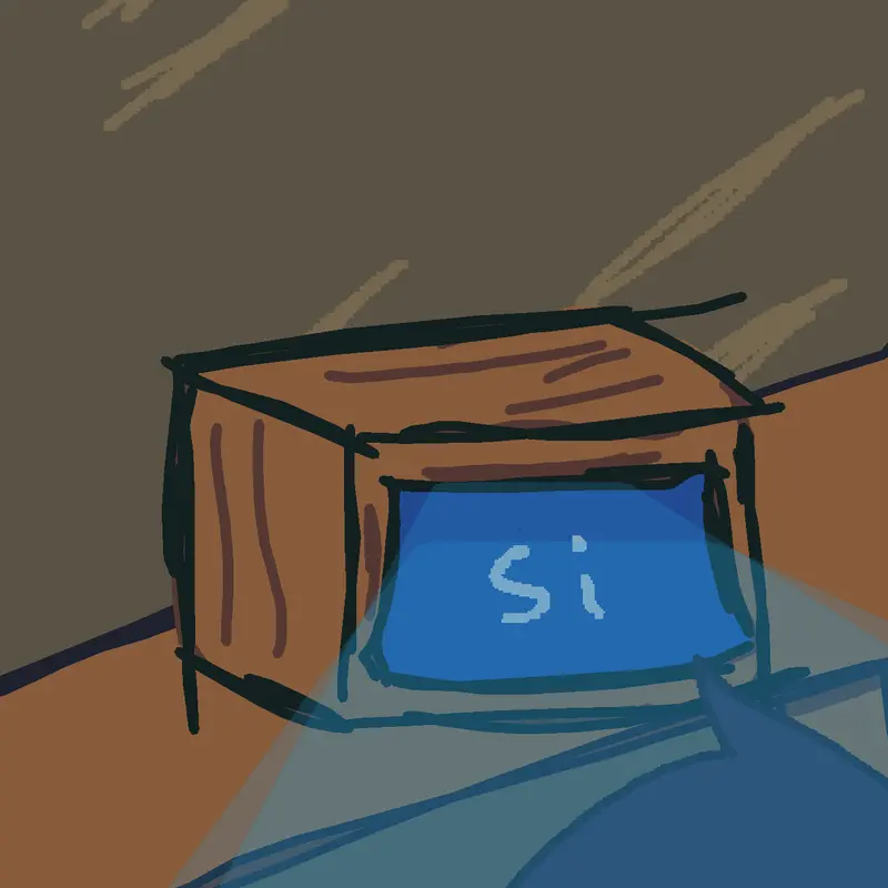 Game by @Jamstle-Secundary