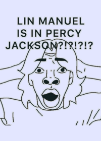 Percyjacksonandolympians Pjo game