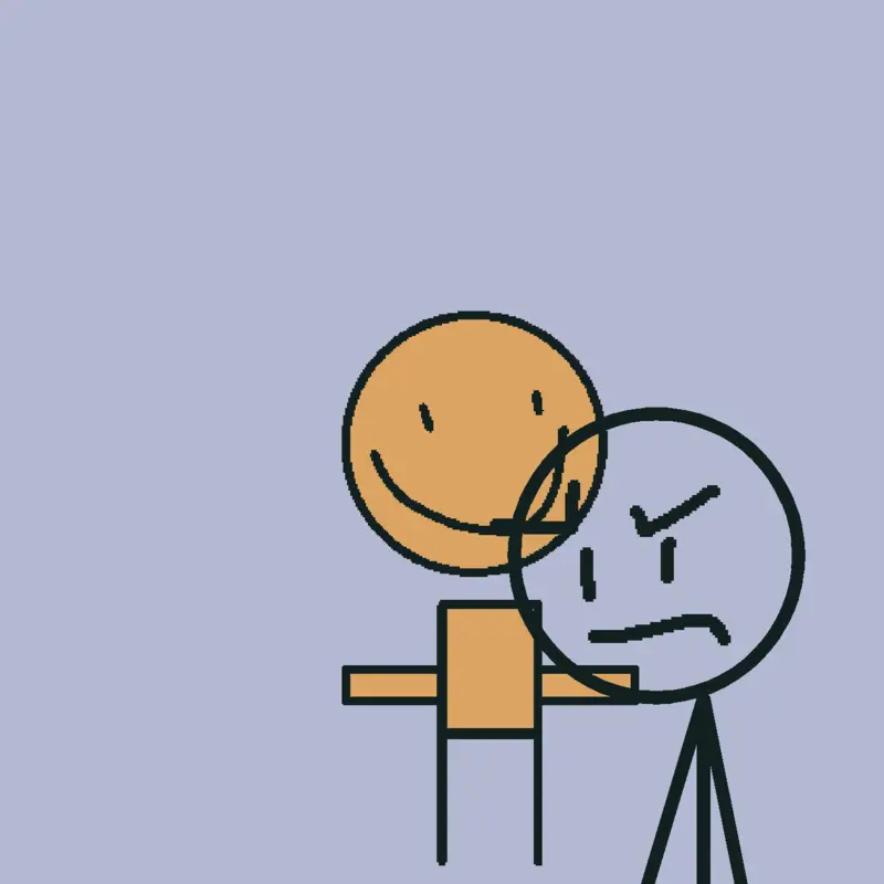 animation #remix by @daily_memesreborn