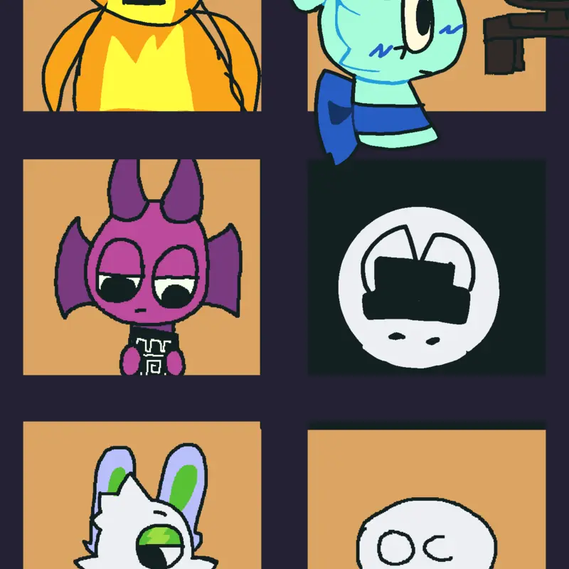 Game by @el_-fuegote123