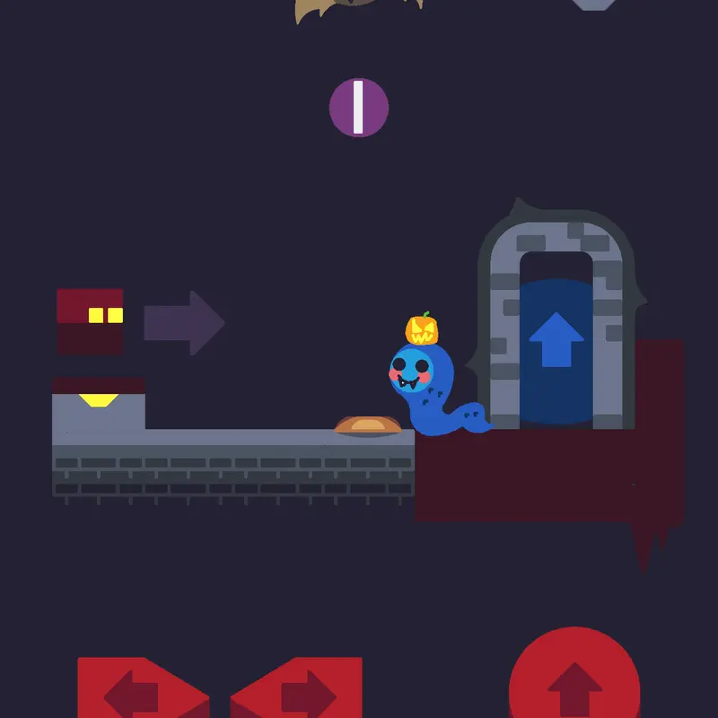 Game by @jiwoo_p