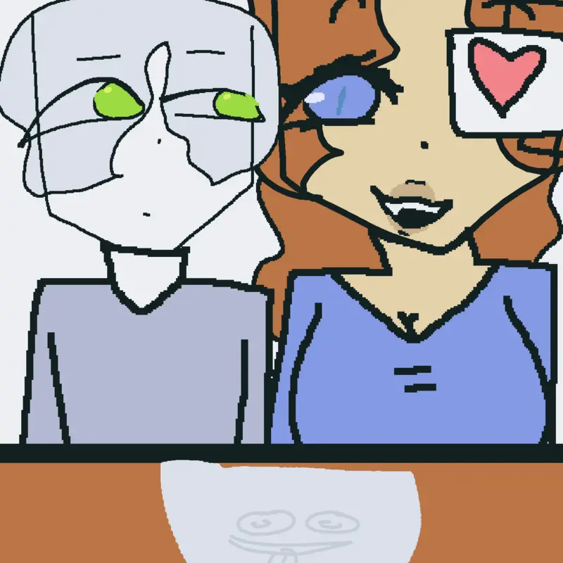 Game by @Your_LocalFriend
