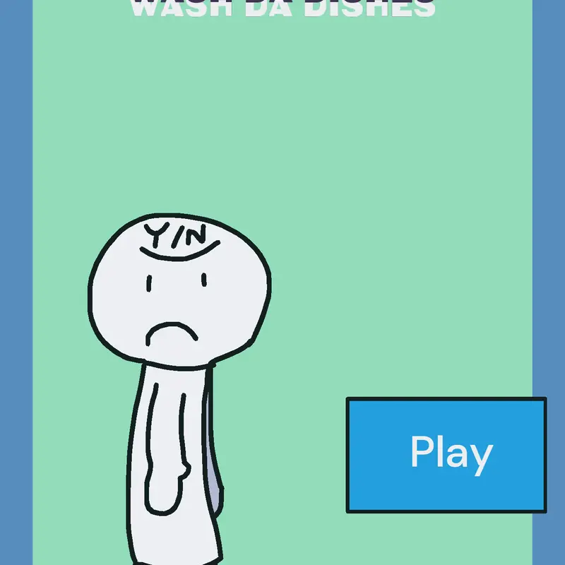 Game by @candylandadventere