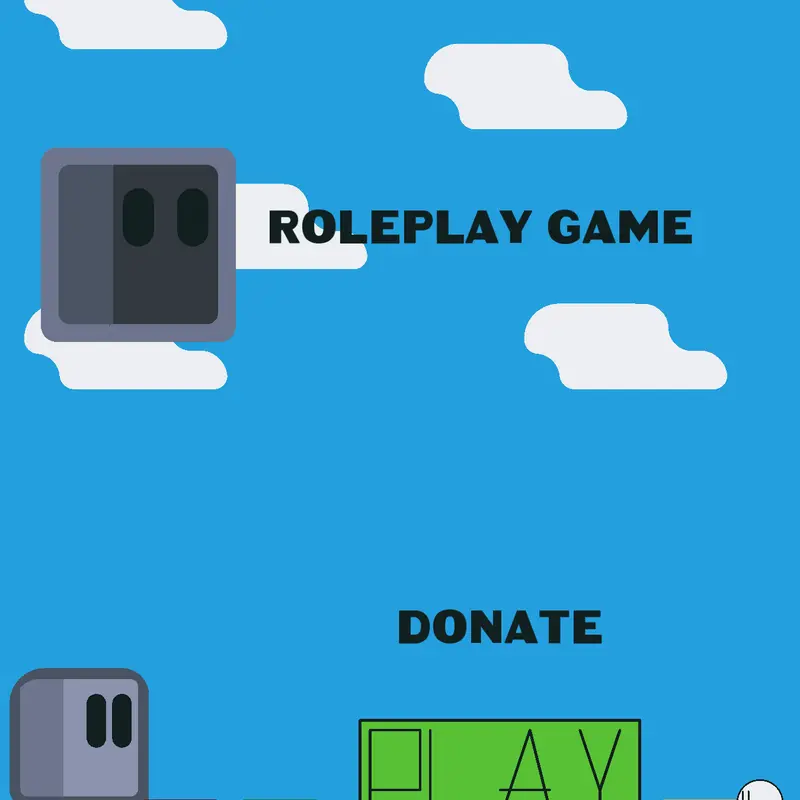 Game by @Zamiel