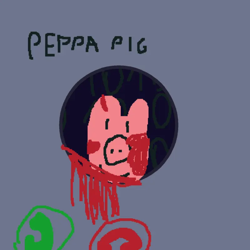 Game by @Aribari17