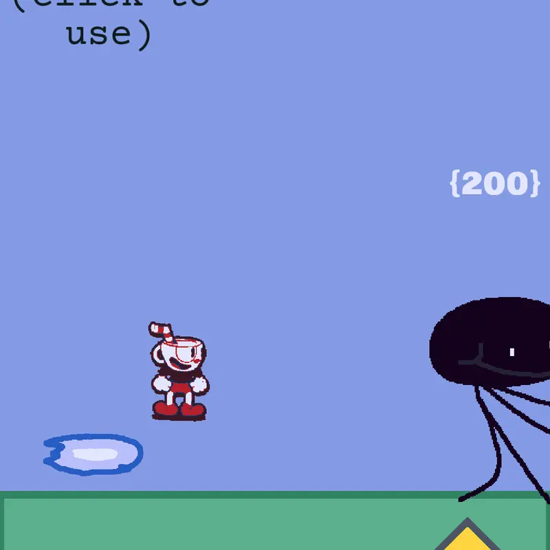 Game by @untitledgamemaker