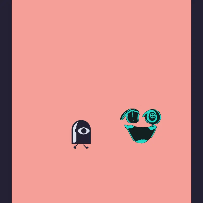 Game by @Ch_yautja