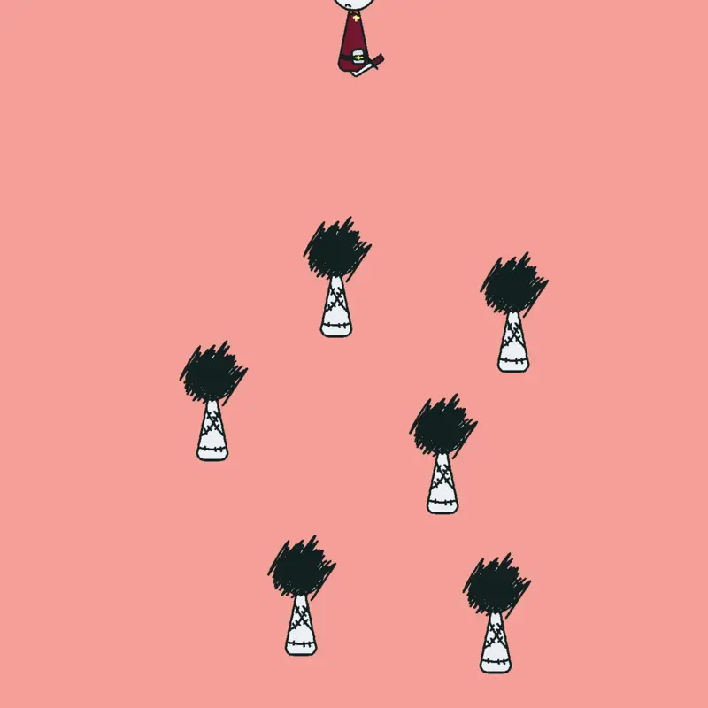Game by @Mint-cube
