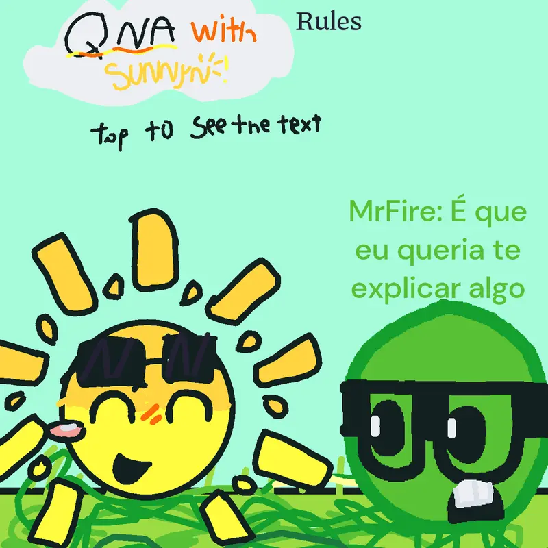 Game by @MrFireBR