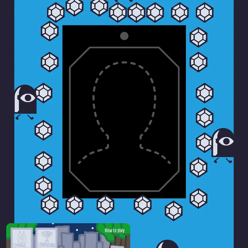 Game by @SuperVlady64