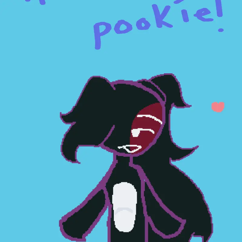 Game by @doggys