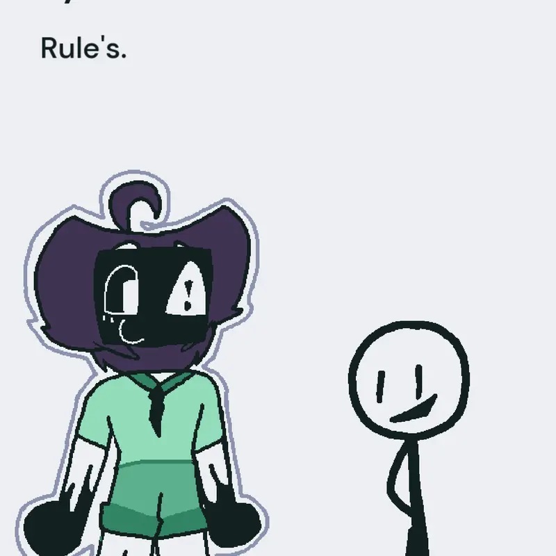 Game by @-D00DLEZ-