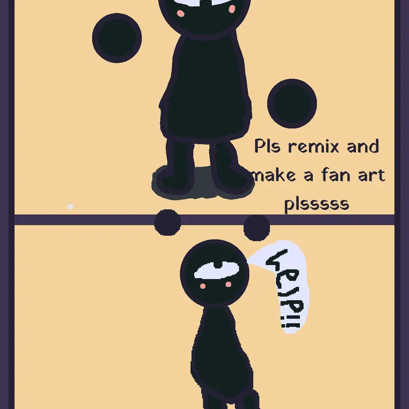 Game by @Smlieforever