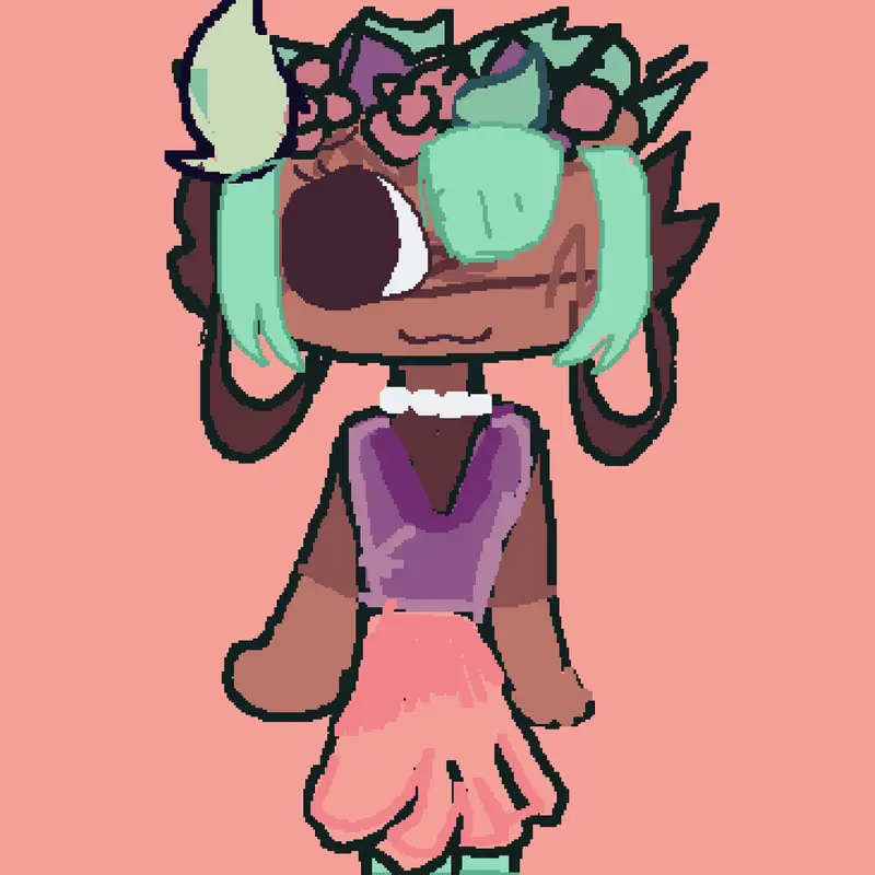 Game by @astro_starm00n