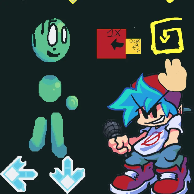 Game by @-_pepe_oficial_-