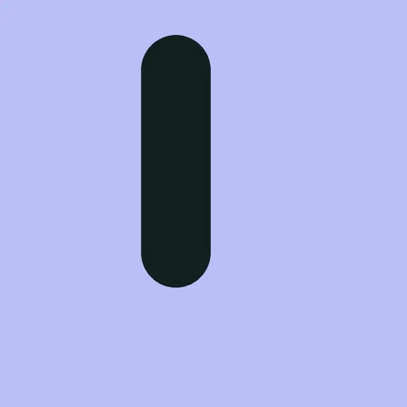 Game by @Jumper-dash