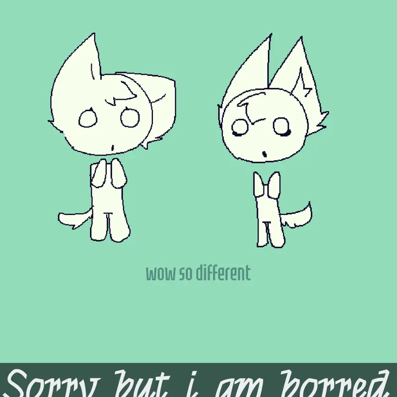 Game by @fluttersdawolf_