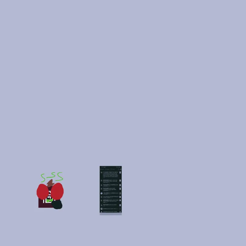 Game by @HELLOIMONCASTLE