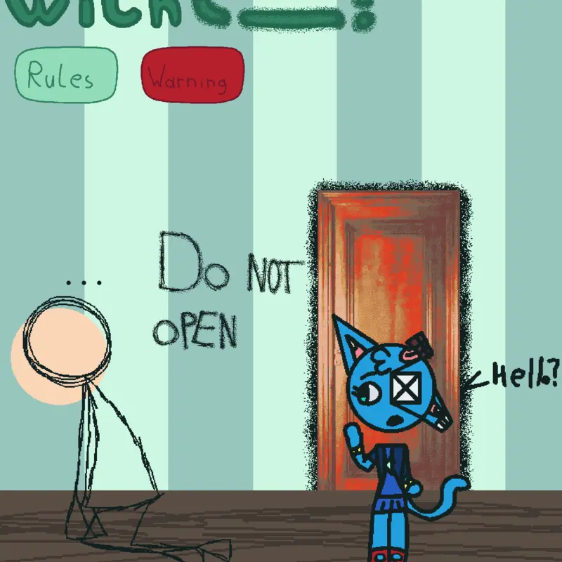 Game by @gabby2017