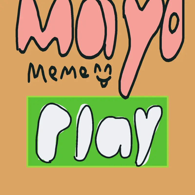 Game by @allaby