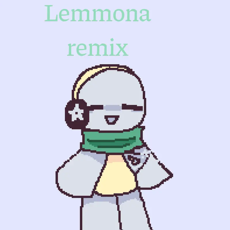 Game by @Purple_Girl